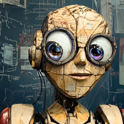 [Станислав Киреев] Создание GPT-агентов (2025)_0.png